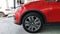 2021 Seat Arona 5p Xcellence L4/1.6 Aut