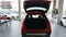 2021 Seat Arona 5p Xcellence L4/1.6 Aut