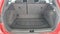 2021 Seat Arona 5p Xcellence L4/1.6 Aut