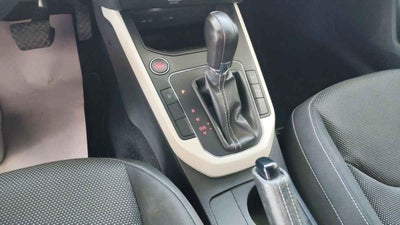 2021 Seat Arona 5p Xcellence L4/1.6 Aut