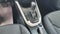 2021 Seat Arona 5p Xcellence L4/1.6 Aut