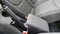 2021 Seat Arona 5p Xcellence L4/1.6 Aut