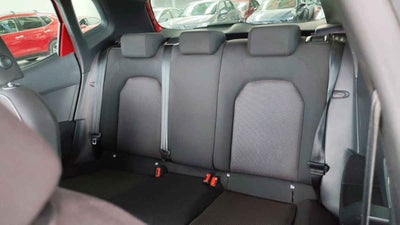 2021 Seat Arona 5p Xcellence L4/1.6 Aut