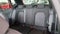 2021 Seat Arona 5p Xcellence L4/1.6 Aut