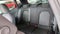 2021 Seat Arona 5p Xcellence L4/1.6 Aut