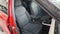 2021 Seat Arona 5p Xcellence L4/1.6 Aut