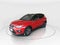 2021 Seat Arona 5p Xcellence L4/1.6 Aut