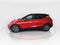 2021 Seat Arona 5p Xcellence L4/1.6 Aut