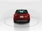 2021 Seat Arona 5p Xcellence L4/1.6 Aut