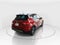 2021 Seat Arona 5p Xcellence L4/1.6 Aut