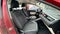 2024 Volkswagen Virtus 4p Comfortline L4/1.6 Aut