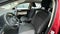2024 Volkswagen Virtus 4p Comfortline L4/1.6 Aut
