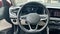 2024 Volkswagen Virtus 4p Comfortline L4/1.6 Aut