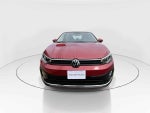 2024 Volkswagen Virtus 4p Comfortline L4/1.6 Aut