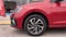 2024 Volkswagen Virtus 4p Comfortline L4/1.6 Aut
