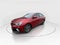 2024 Volkswagen Virtus 4p Comfortline L4/1.6 Aut