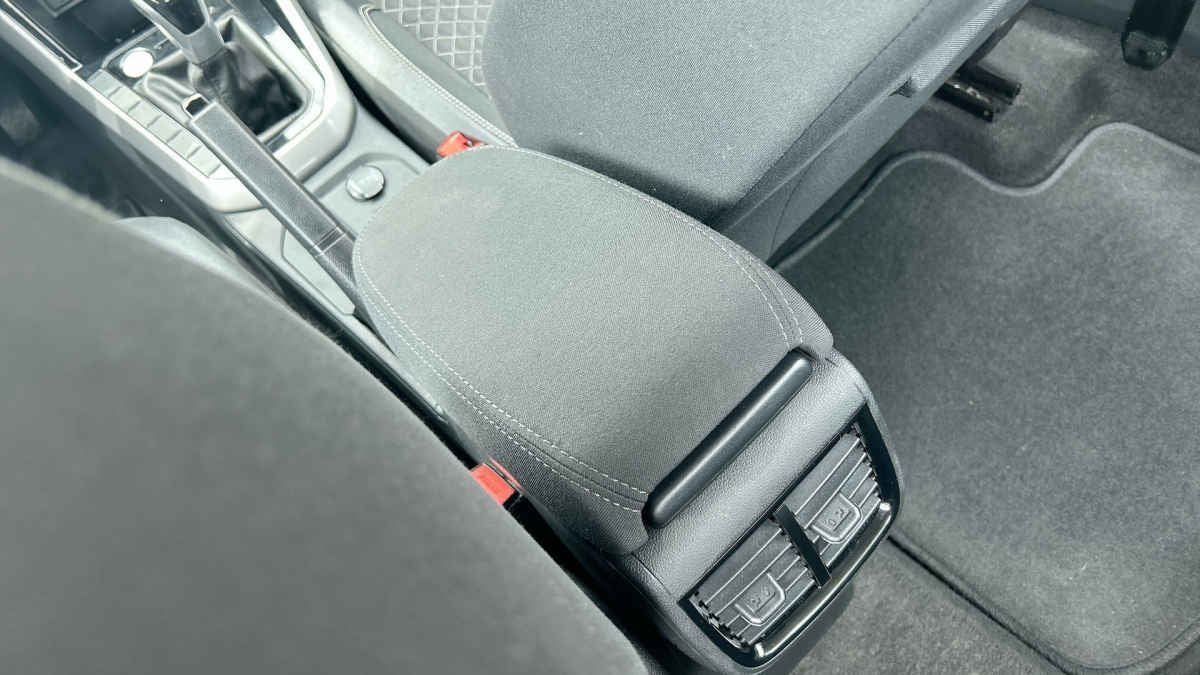 2024 Volkswagen Virtus 4p Comfortline L4/1.6 Aut