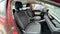 2024 Volkswagen Virtus 4p Comfortline L4/1.6 Aut