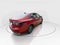 2024 Volkswagen Virtus 4p Comfortline L4/1.6 Aut