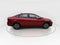 2024 Volkswagen Virtus 4p Comfortline L4/1.6 Aut