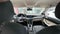 2024 Volkswagen Virtus 4p Comfortline L4/1.6 Aut