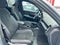 2023 Volvo XC40 5p Plus B4 L4/2.0/T Aut MHEV