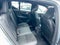 2023 Volvo XC40 5p Plus B4 L4/2.0/T Aut MHEV