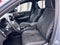 2023 Volvo XC40 5p Plus B4 L4/2.0/T Aut MHEV