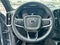 2023 Volvo XC40 5p Plus B4 L4/2.0/T Aut MHEV