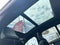 2023 Volvo XC40 5p Plus B4 L4/2.0/T Aut MHEV
