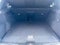 2023 Volvo XC40 5p Plus B4 L4/2.0/T Aut MHEV