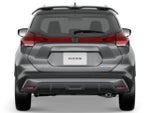 2025 Nissan Kicks Play E-Power Exclusive