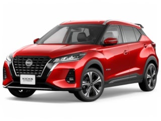 2026 Nissan Urvan Panel amplia AA