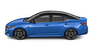 autos Sentra - Nissan Nami Angelópolis in Puebla Puebla