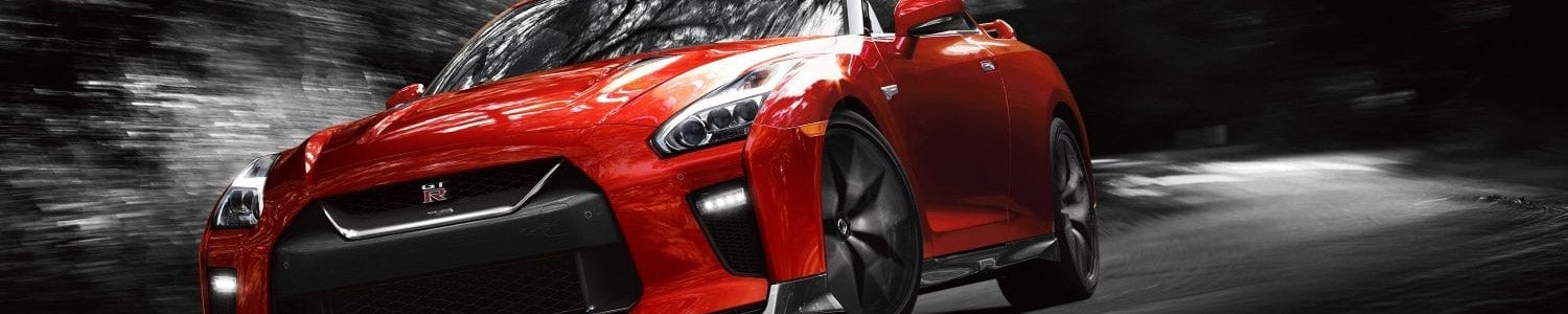 Finance | Nissan Nami Angelópolis