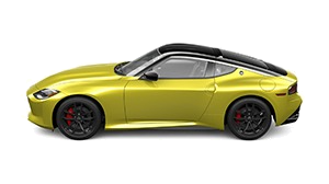 autos z - Nissan Nami Angelópolis in Puebla Puebla