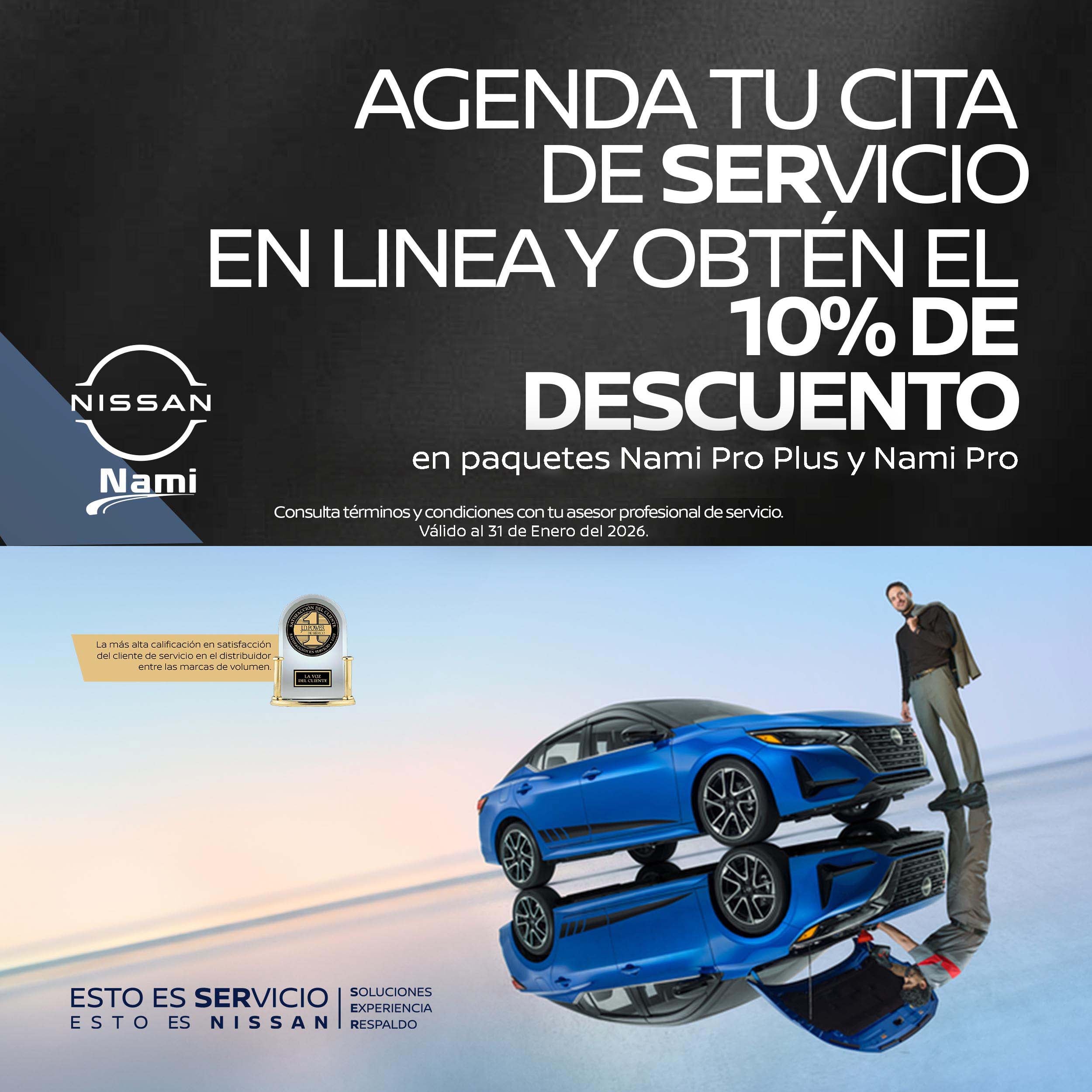 AGENDA TU CITA EN LÍNEA