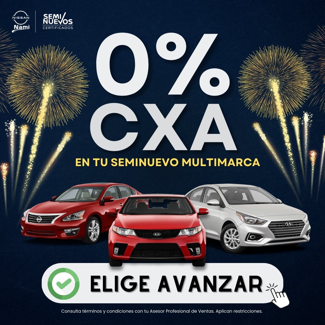 Estrenar sin comisión por apertura