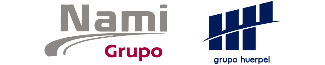 Nissan Nami Angelópolis Puebla, Puebla